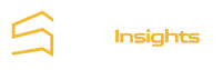 Sync Insights